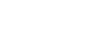 INGENIO Qualitas